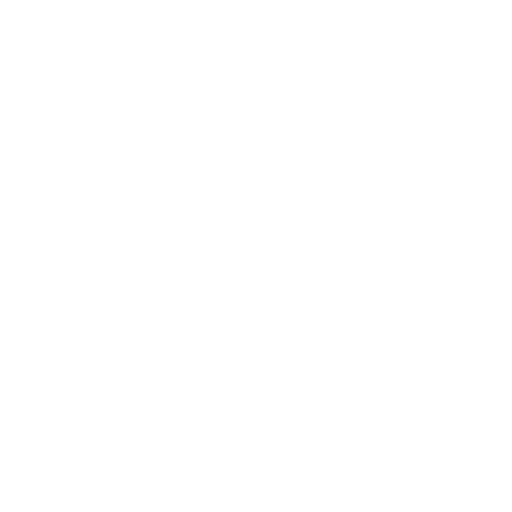 Логотип SYNTRA